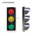 XINTONG FLATONG Direcional LED Signal Light Fabricante